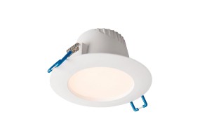 Įleidžiamas šviestuvas HELIOS LED 5W 3000K 8991